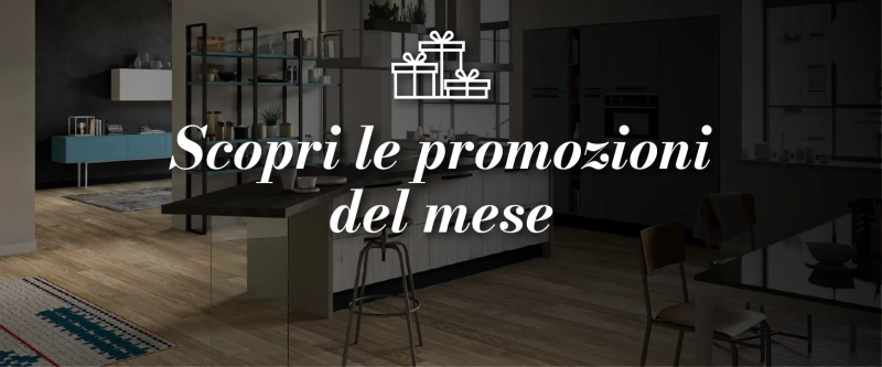 ARREDAMENTO A TRAPANI