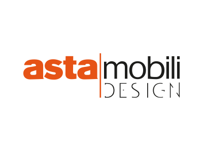 ASTA MOBILI DESIGN TRAPANI