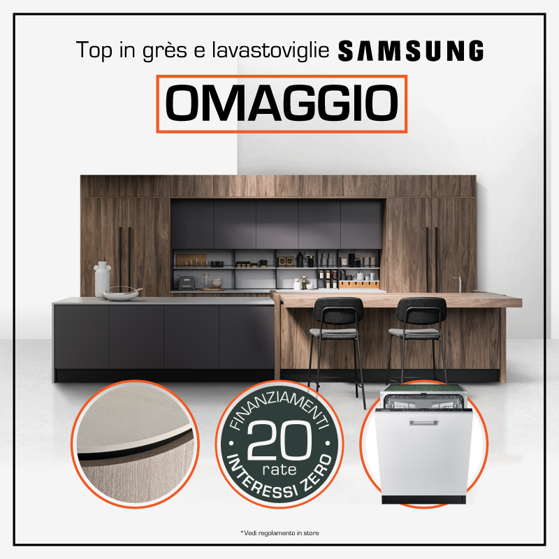 ASTA MOBILI DESIGN TRAPANI