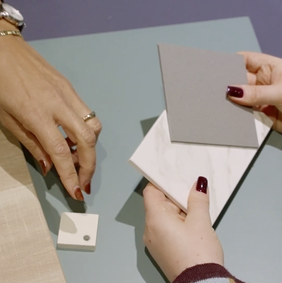 ASTA MOBILI DESIGN TRAPANI