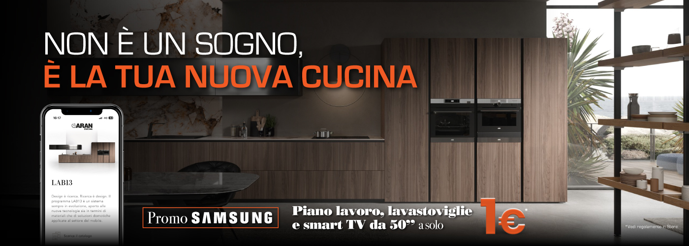 ASTA MOBILI DESIGN TRAPANI