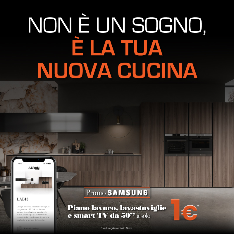 ASTA MOBILI DESIGN TRAPANI