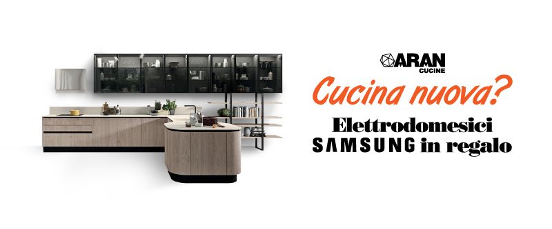 ARREDAMENTO A TRAPANI