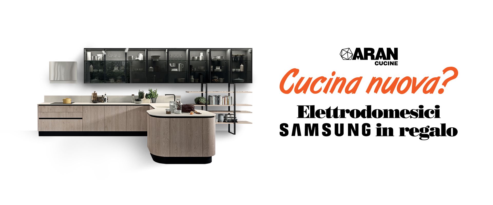 ARREDAMENTO A TRAPANI