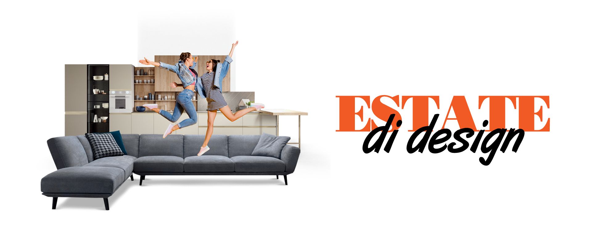 ARREDAMENTO A TRAPANI